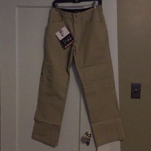 Arc’Teryx Gamut Pants Womens